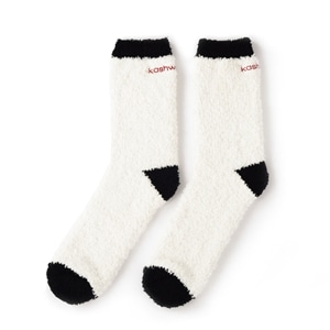 LIMITED SOCKS / BICOLOR