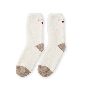 LIMITED SOCKS / BICOLOR
