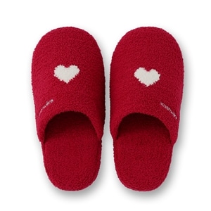 LIMITED SLIPPER