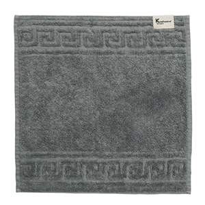 肌触り抜群‼︎  Ｋａｓｈwｅｒｅ カシウエア  ガウン  新品タグ付き HOME | kashwere Japan (カシウエア ジャパン) 公式サイト