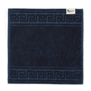 肌触り抜群‼︎  Ｋａｓｈwｅｒｅ カシウエア  ガウン  新品タグ付き kashwere Japan (カシウエア ジャパン) | ONLINE SHOP