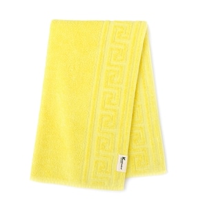 HAND TOWEL / NAMI