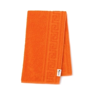 HAND TOWEL / NAMI