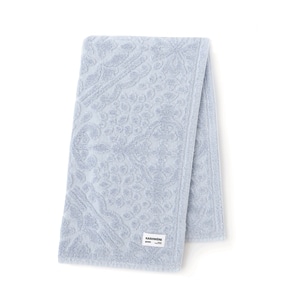MITTENS(F black): ACCESSORIES | kashwere Japan (カシウエア