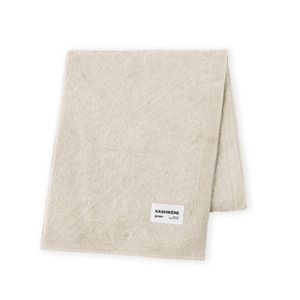 BATH TOWEL / KAPUA
