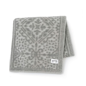 BATH TOWEL / KAPUA