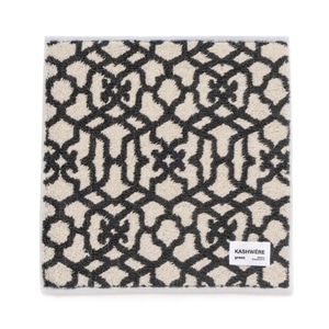 MINI TOWEL / AZULEJO