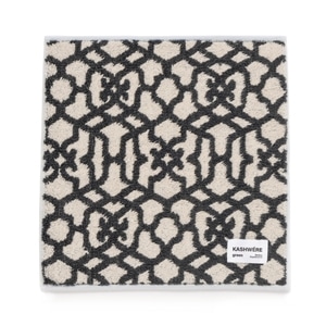 NEW ARRIVALS: (2／7ページ) | kashwere Japan (カシウエア