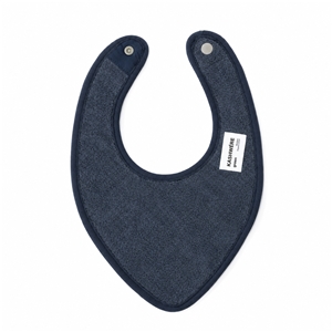 BIB