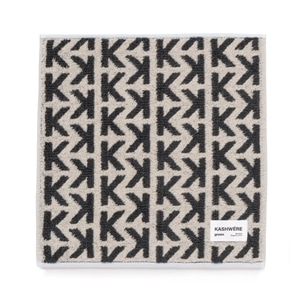 NEW ARRIVALS: (2／7ページ) | kashwere Japan (カシウエア