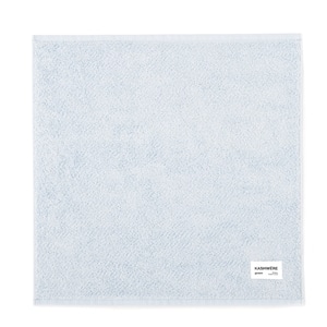 WASH CLOTH / HARE