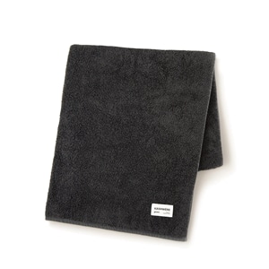 TOWEL(2／9ページ) | kashwere Japan (カシウエア ジャパン