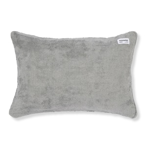 NEW ARRIVALS: | kashwere Japan (カシウエア ジャパン) 公式サイト