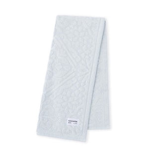 FACE TOWEL / KAPUA
