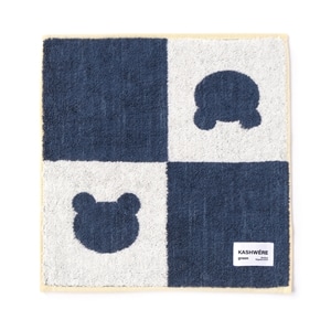 NEW ARRIVALS: | kashwere Japan (カシウエア ジャパン) 公式サイト