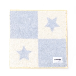 NEW ARRIVALS: | kashwere Japan (カシウエア ジャパン) 公式サイト