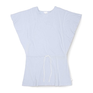 TUNIC DRESS / LADIES (Re)