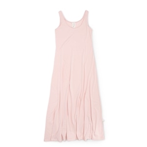 MAXI DRESS / LADIES (Re)