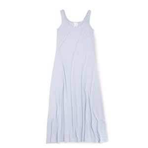 MAXI DRESS / LADIES (Re)