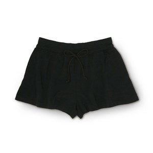 SHORT PANTS / LADIES (Re)