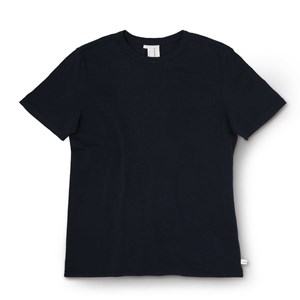 SHORT SLEEVE T-SHIRTS / MENS (Re)
