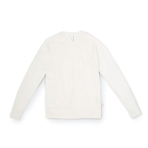 CUT/SEW(並び順：商品名) | kashwere Japan (カシウエア
