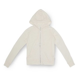 ALL(並び順:価格(安い順) 3/3ページ) | kashwere Japan ALL(並び順:価格(安い順) 3/3ページ) | kashwere Japan