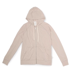 kashwere - カシュベア サイズM CUT/SEW(並び順：価格(高い順)) | kashwere Japan (カシウエア