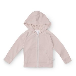 カシウェア　セット売り❤️ポンチョ　アウター　くまさん帽子セット カシウェア セット売り❤️ポンチョ アウター くまさん帽子