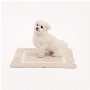 PET MAT FRAME