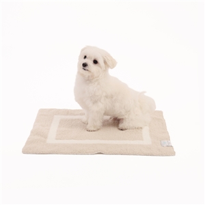 PET MAT FRAME