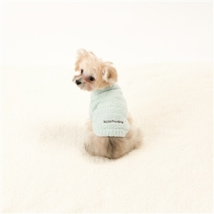 PET PULLOVER