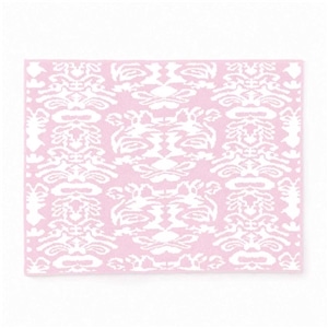 20th BLANKET / DAMASK (sakura)