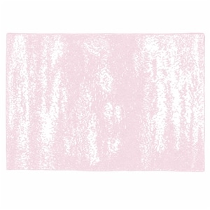 20th BLANKET / BRUSH