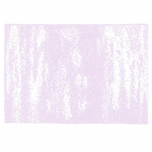 20th BLANKET / BRUSH
