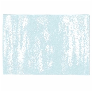 20th BLANKET / BRUSH