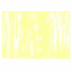 20th BLANKET / BRUSH