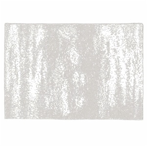 20th BLANKET / BRUSH (mist)