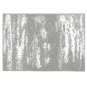 20th BLANKET / BRUSH