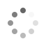 ǂݍݒ